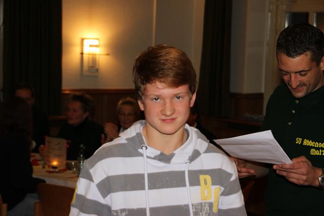 Preisschiessen 2010 (87).jpg